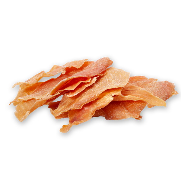 Just food for dogs chicken breast treats sale